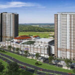 Residensi-Wilayah-Sentral-Presint -7-Putrajaya