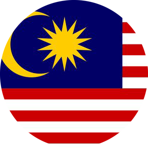 Warganegara_Malaysia