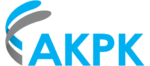 akpk_logo