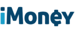 imoney_logo