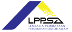 lppsa_logo